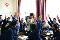 看操逼操逼女人操逼君谊中学“新初中”